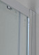 ECO DETTAGLIO PROFILO PIATTO-3.JPG